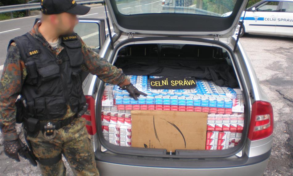 2011-8-17-1438110815_paserak_cigaret (20).jpg